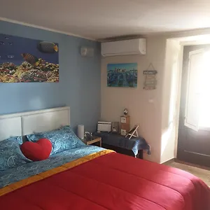 Appartamento Viky House, Aeroporto di Catania Fontana Rossa