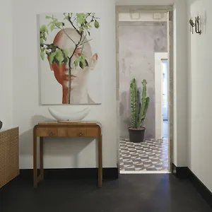 2* Gasthuis Asmundo Di Gisira