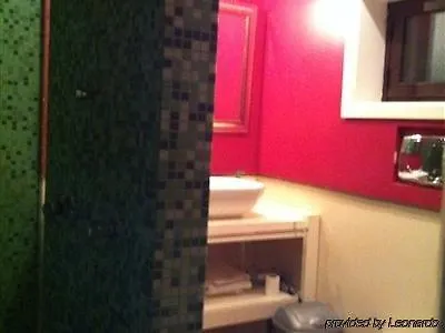 Al Castello Apartment Catania