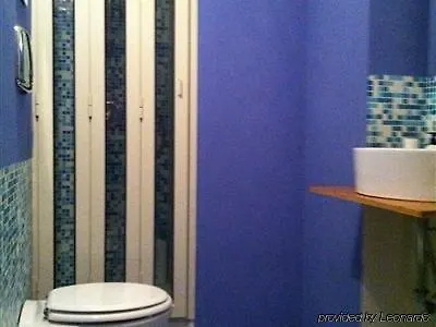 Al Castello Apartment Catania 0*,  Italy