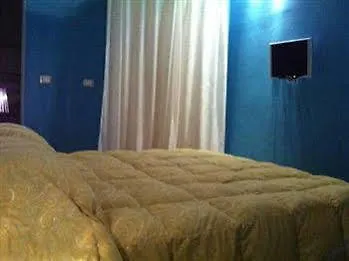 Al Castello Apartment Catania