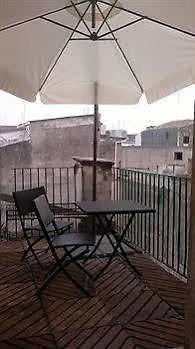 Al Castello Apartment Catania